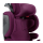 Recaro Mako 2 Pro i-Size Very Berry - 1093721 - zdjęcie 5